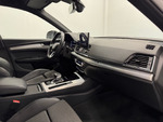Audi Q5 SPORTBACK Q5 SPORTBACK S-LINE QUATTRO ULTRA S-TRONIC miniatura 31