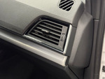 Audi Q5 SPORTBACK Q5 SPORTBACK S-LINE QUATTRO ULTRA S-TRONIC miniatura 33