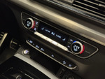 Audi Q5 SPORTBACK Q5 SPORTBACK S-LINE QUATTRO ULTRA S-TRONIC miniatura 38