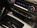 Audi Q5 SPORTBACK Q5 SPORTBACK S-LINE QUATTRO ULTRA S-TRONIC miniatura 39