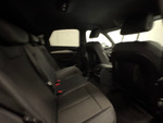 Audi Q5 SPORTBACK Q5 SPORTBACK S-LINE QUATTRO ULTRA S-TRONIC miniatura 42