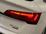 Audi Q5 SPORTBACK Q5 SPORTBACK S-LINE QUATTRO ULTRA S-TRONIC miniatura 45
