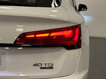 Audi Q5 SPORTBACK Q5 SPORTBACK S-LINE QUATTRO ULTRA S-TRONIC miniatura 46