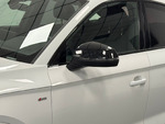 Audi Q5 SPORTBACK Q5 SPORTBACK S-LINE QUATTRO ULTRA S-TRONIC miniatura 47