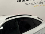 Audi Q5 SPORTBACK Q5 SPORTBACK S-LINE QUATTRO ULTRA S-TRONIC miniatura 48