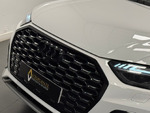 Audi Q5 SPORTBACK Q5 SPORTBACK S-LINE QUATTRO ULTRA S-TRONIC miniatura 50