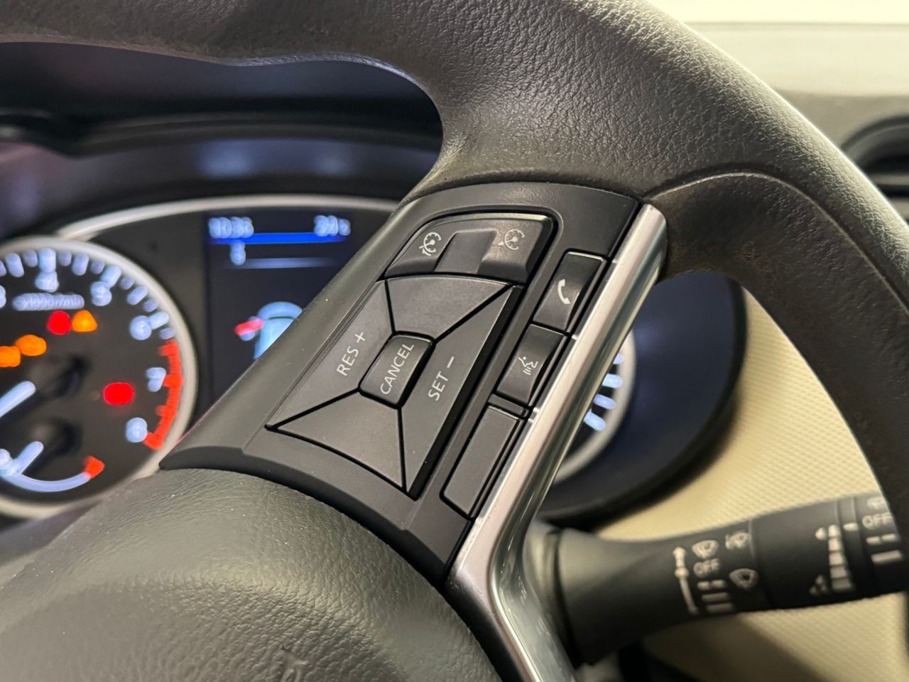 Nissan Micra ACENTA miniatura 17