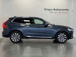 Volvo XC60 INSCRIPTION AUTO miniatura 3