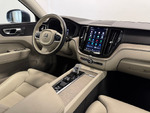 Volvo XC60 INSCRIPTION AUTO miniatura 12