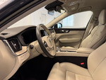 Volvo XC60 INSCRIPTION AUTO miniatura 15
