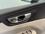 Volvo XC60 INSCRIPTION AUTO miniatura 16
