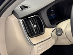 Volvo XC60 INSCRIPTION AUTO miniatura 18