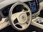 Volvo XC60 INSCRIPTION AUTO miniatura 19
