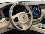 Volvo XC60 INSCRIPTION AUTO miniatura 20