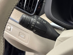 Volvo XC60 INSCRIPTION AUTO miniatura 21