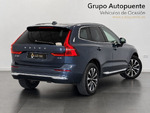 Volvo XC60 INSCRIPTION AUTO miniatura 4