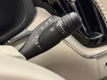 Volvo XC60 INSCRIPTION AUTO miniatura 22