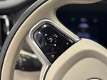 Volvo XC60 INSCRIPTION AUTO miniatura 23