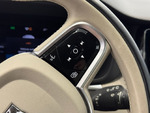 Volvo XC60 INSCRIPTION AUTO miniatura 24