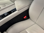 Volvo XC60 INSCRIPTION AUTO miniatura 25