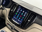 Volvo XC60 INSCRIPTION AUTO miniatura 33