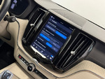 Volvo XC60 INSCRIPTION AUTO miniatura 35