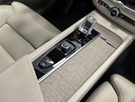 Volvo XC60 INSCRIPTION AUTO miniatura 39