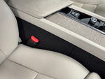 Volvo XC60 INSCRIPTION AUTO miniatura 40
