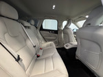 Volvo XC60 INSCRIPTION AUTO miniatura 42