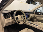 Volvo XC60 INSCRIPTION AUTO miniatura 8