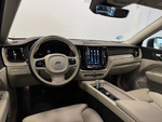 Volvo XC60 INSCRIPTION AUTO miniatura 9