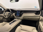 Volvo XC60 INSCRIPTION AUTO miniatura 11