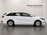 Kia Ceed DRIVE 1.6 MHEV  miniatura 3