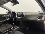 Kia Ceed DRIVE 1.6 MHEV  miniatura 12