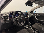 Kia Ceed DRIVE 1.6 MHEV  miniatura 13