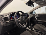 Kia Ceed DRIVE 1.6 MHEV  miniatura 14