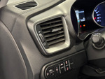 Kia Ceed DRIVE 1.6 MHEV  miniatura 15
