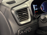 Kia Ceed DRIVE 1.6 MHEV  miniatura 16