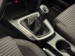 Kia Ceed DRIVE 1.6 MHEV  miniatura 17