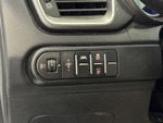 Kia Ceed DRIVE 1.6 MHEV  miniatura 18