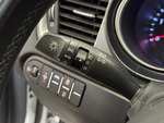 Kia Ceed DRIVE 1.6 MHEV  miniatura 19