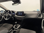 Kia Ceed DRIVE 1.6 MHEV  miniatura 23