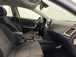 Kia Ceed DRIVE 1.6 MHEV  miniatura 25
