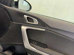 Kia Ceed DRIVE 1.6 MHEV  miniatura 26