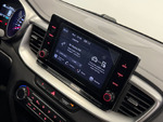 Kia Ceed DRIVE 1.6 MHEV  miniatura 28