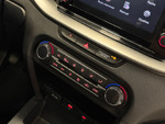 Kia Ceed DRIVE 1.6 MHEV  miniatura 30