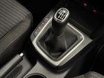 Kia Ceed DRIVE 1.6 MHEV  miniatura 32