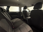 Kia Ceed DRIVE 1.6 MHEV  miniatura 33