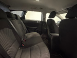 Kia Ceed DRIVE 1.6 MHEV  miniatura 34