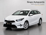 Kia Ceed DRIVE 1.6 MHEV  miniatura 7